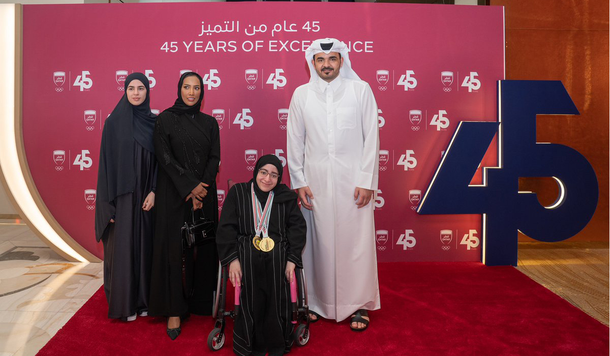 Sheikh Joaan bin Hamad Al-Thani